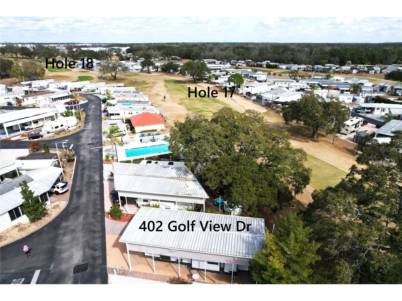 402 Golfview Drive Davenport FL 33837 O6382811 image15