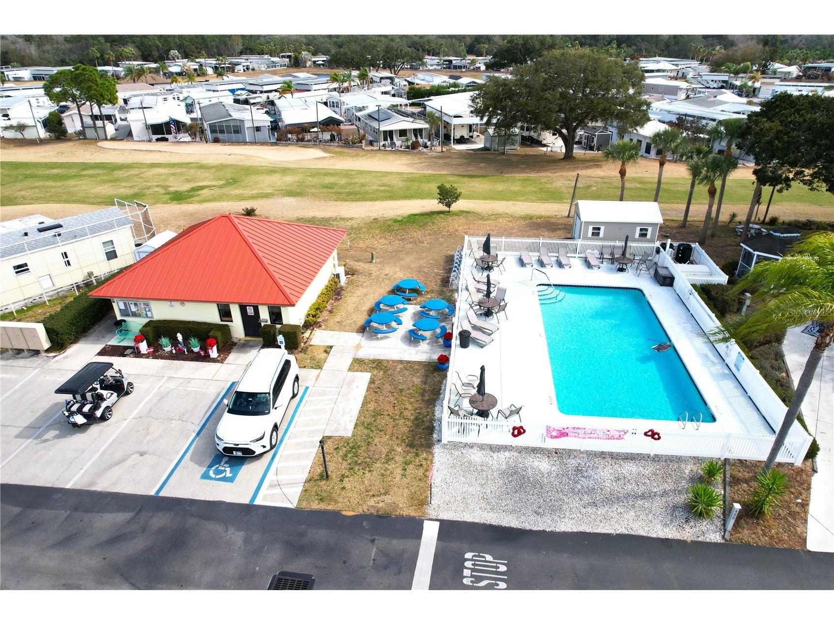 402 Golfview Drive Davenport FL 33837 O6382811 image16