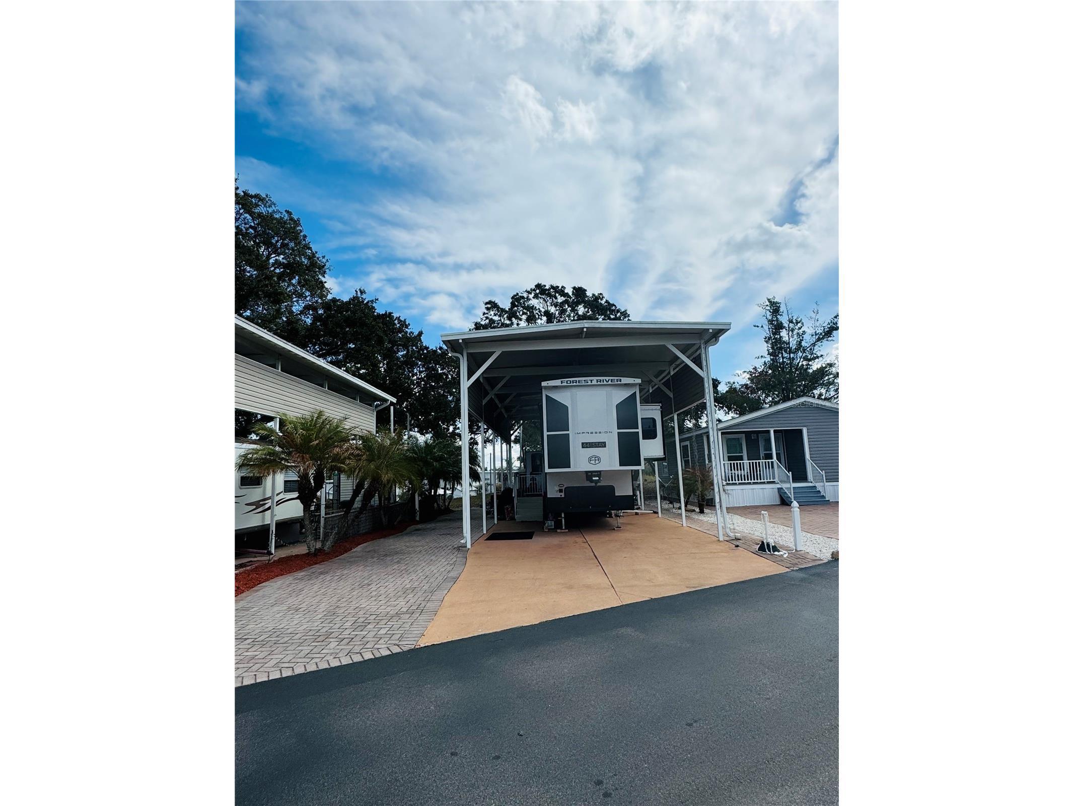 402 Golfview Drive Davenport FL 33837 O6382811 image17