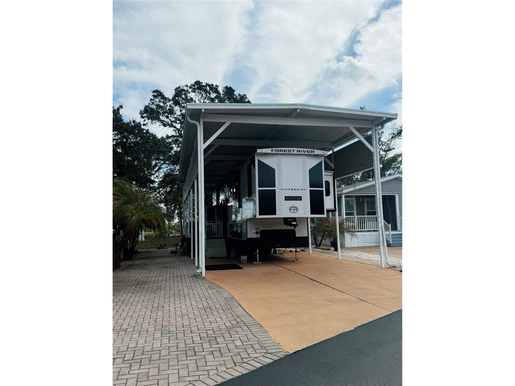 402 Golfview Drive Davenport FL 33837 O6382811 image2