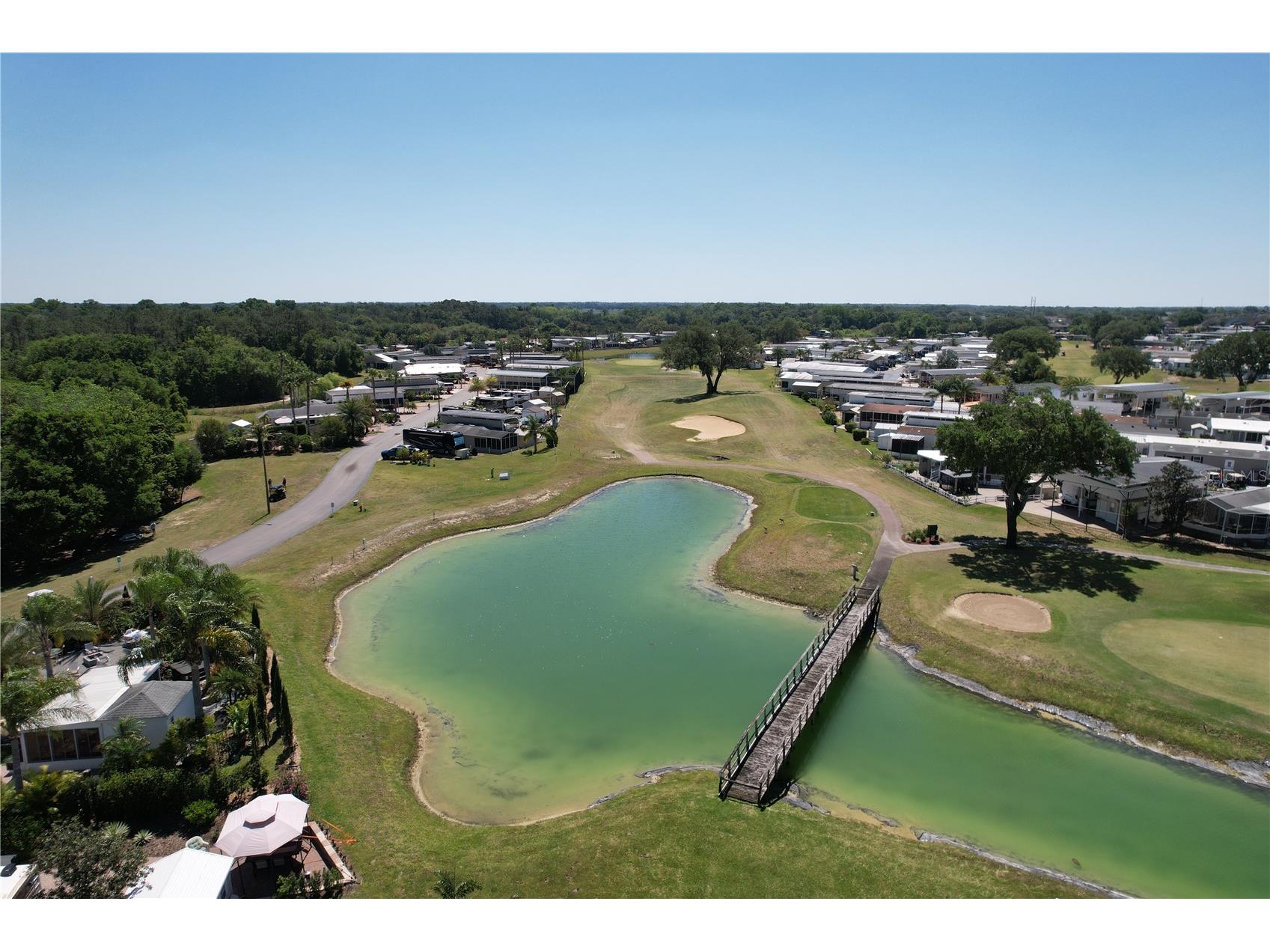 402 Golfview Drive Davenport FL 33837 O6382811 image29