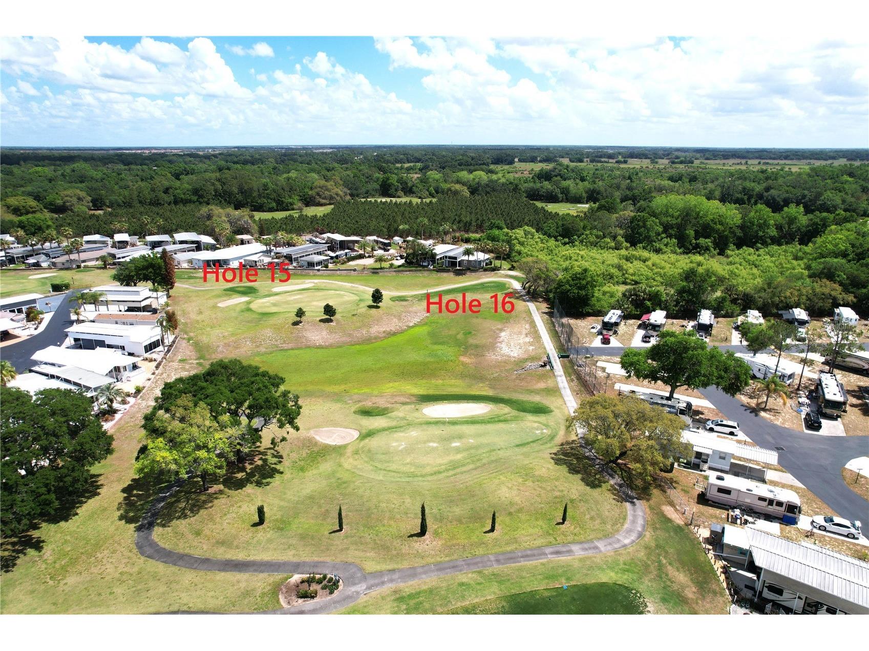 402 Golfview Drive Davenport FL 33837 O6382811 image3