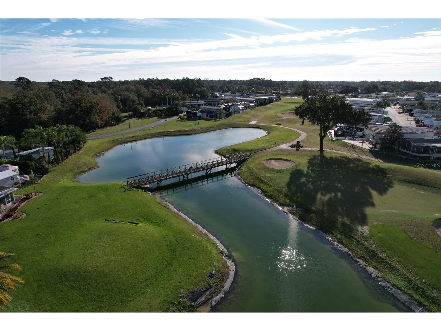 402 Golfview Drive Davenport FL 33837 O6382811 image32