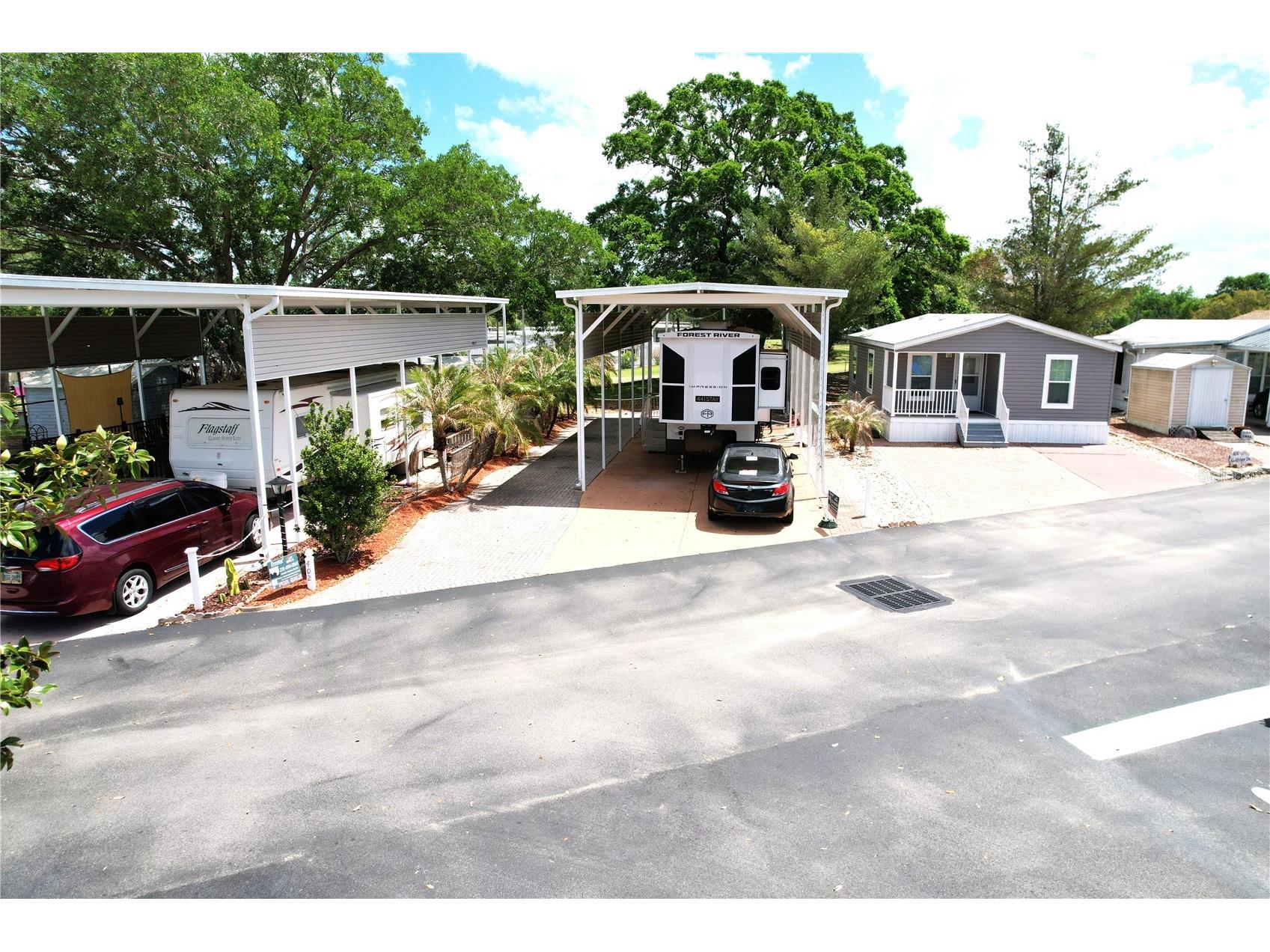 402 Golfview Drive Davenport FL 33837 O6382811 image4