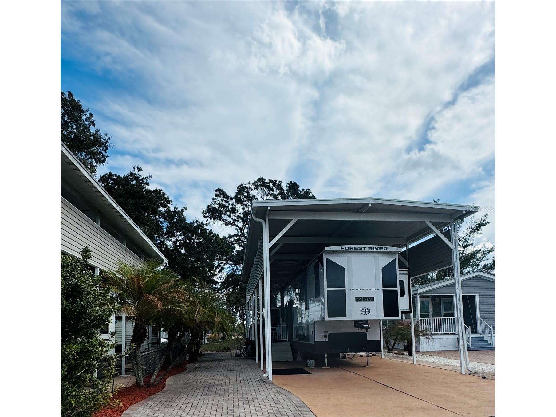 402 Golfview Drive Davenport FL 33837 O6382811 image6