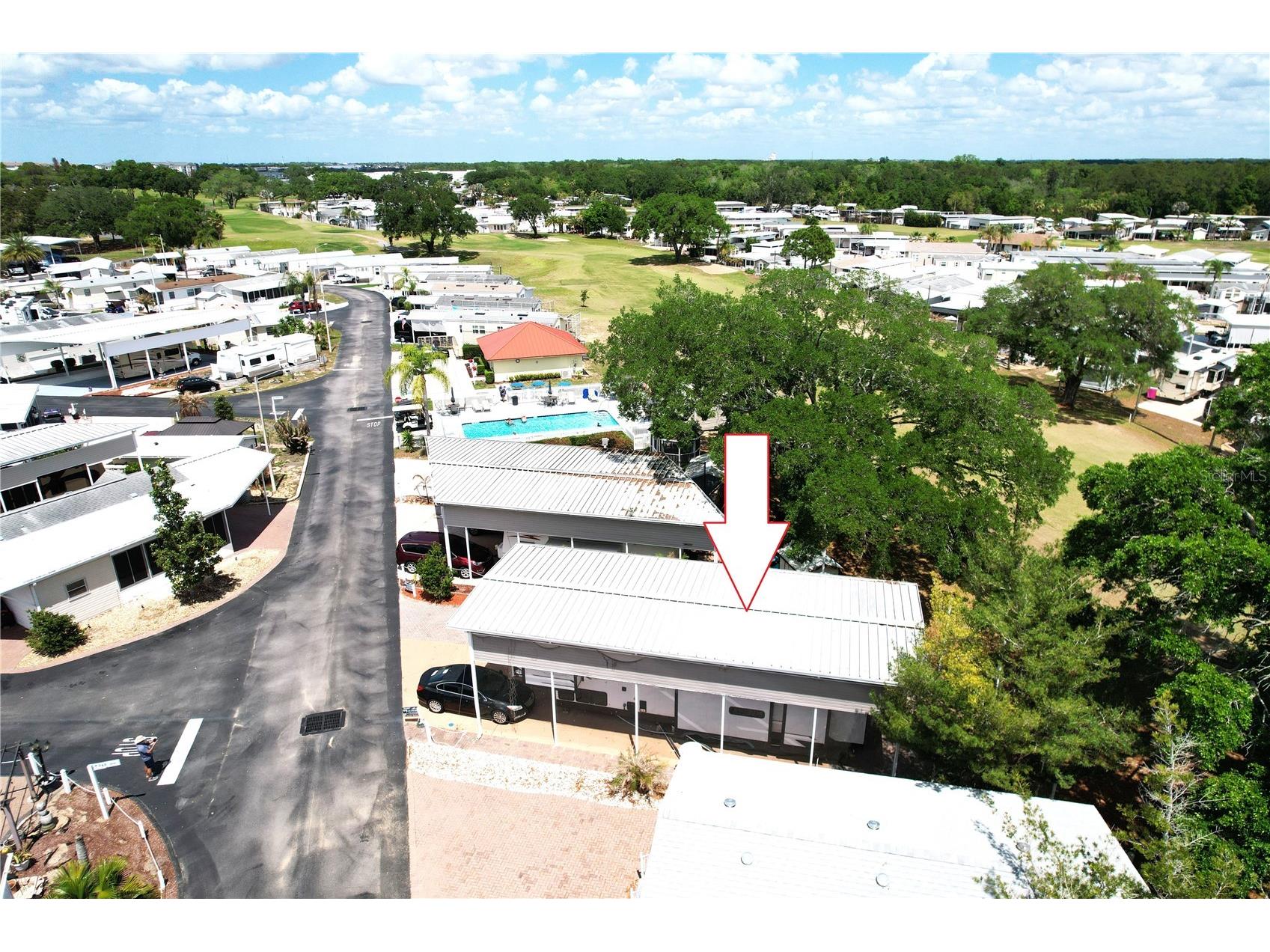 402 Golfview Drive Davenport FL 33837 O6382811 image7