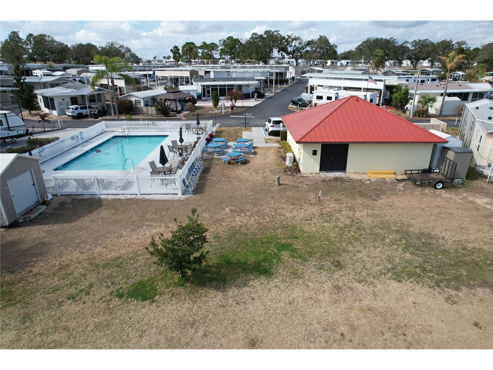 402 Golfview Drive Davenport FL 33837 O6382811 image8