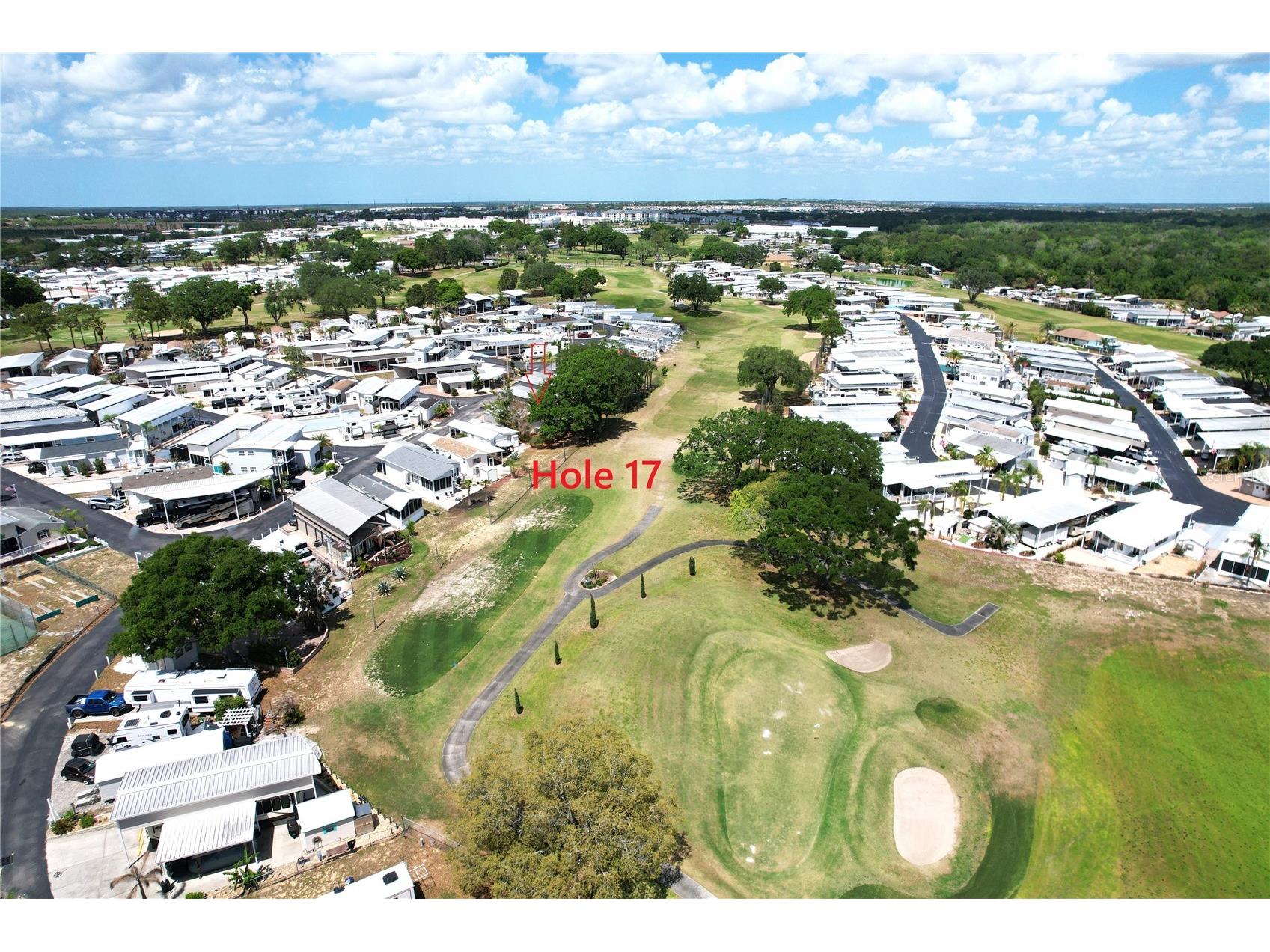 402 Golfview Drive Davenport FL 33837 O6382811 image9