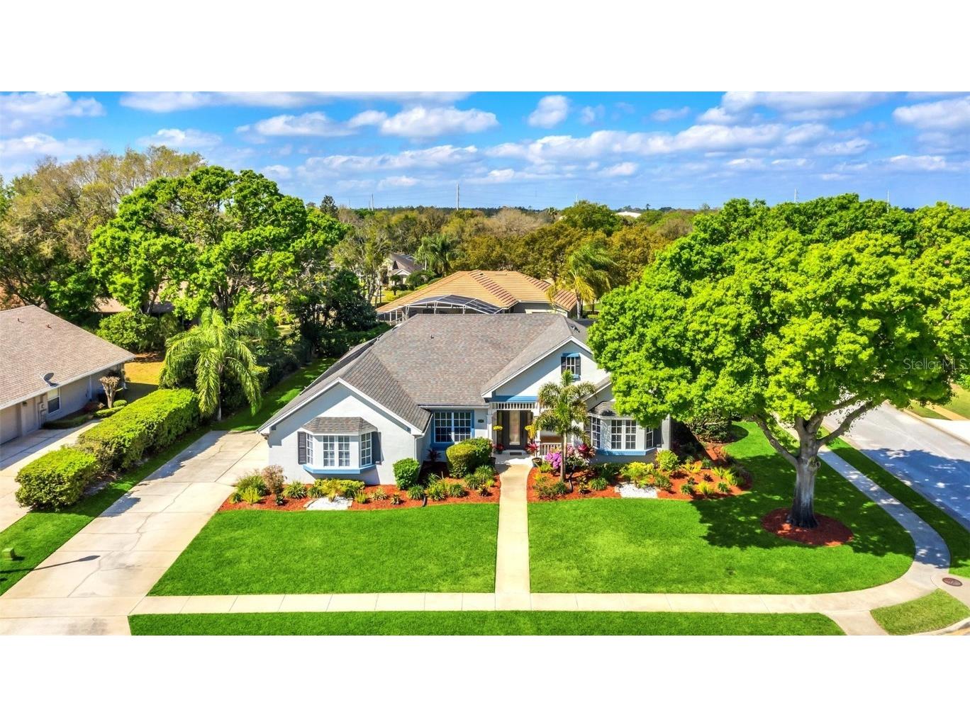 402 Greyoaks Ct Debary FL 32713 O6093653 image1