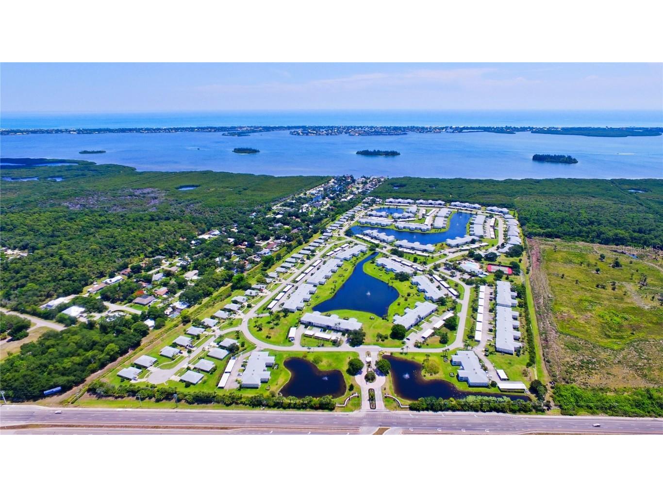 402 Grove Isle Circle Vero Beach FL 32962 O6142842 image1