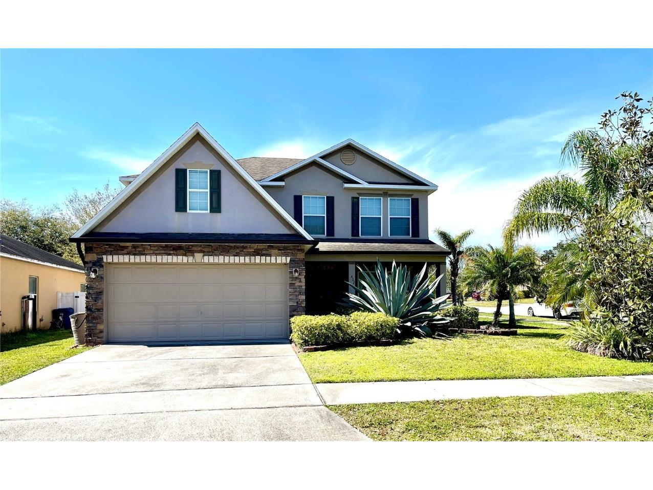 402 Hammerstone Avenue Haines City FL 33844 S5093217 image1