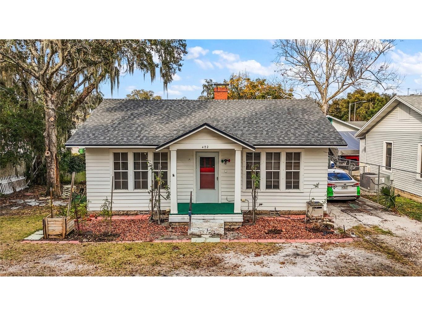 402 Hanson Street Leesburg FL 34748 G5077218 image1
