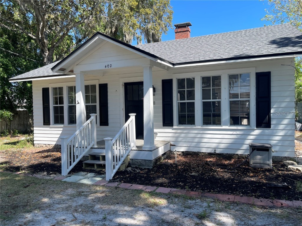 402 Hanson Street Leesburg FL 34748 G5082759 image1