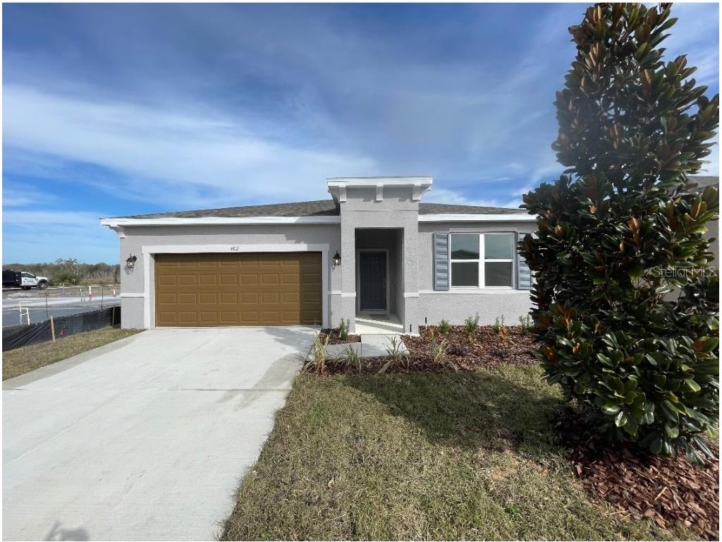 402 Helsman Avenue Mascotte FL 34753 J972099 image1