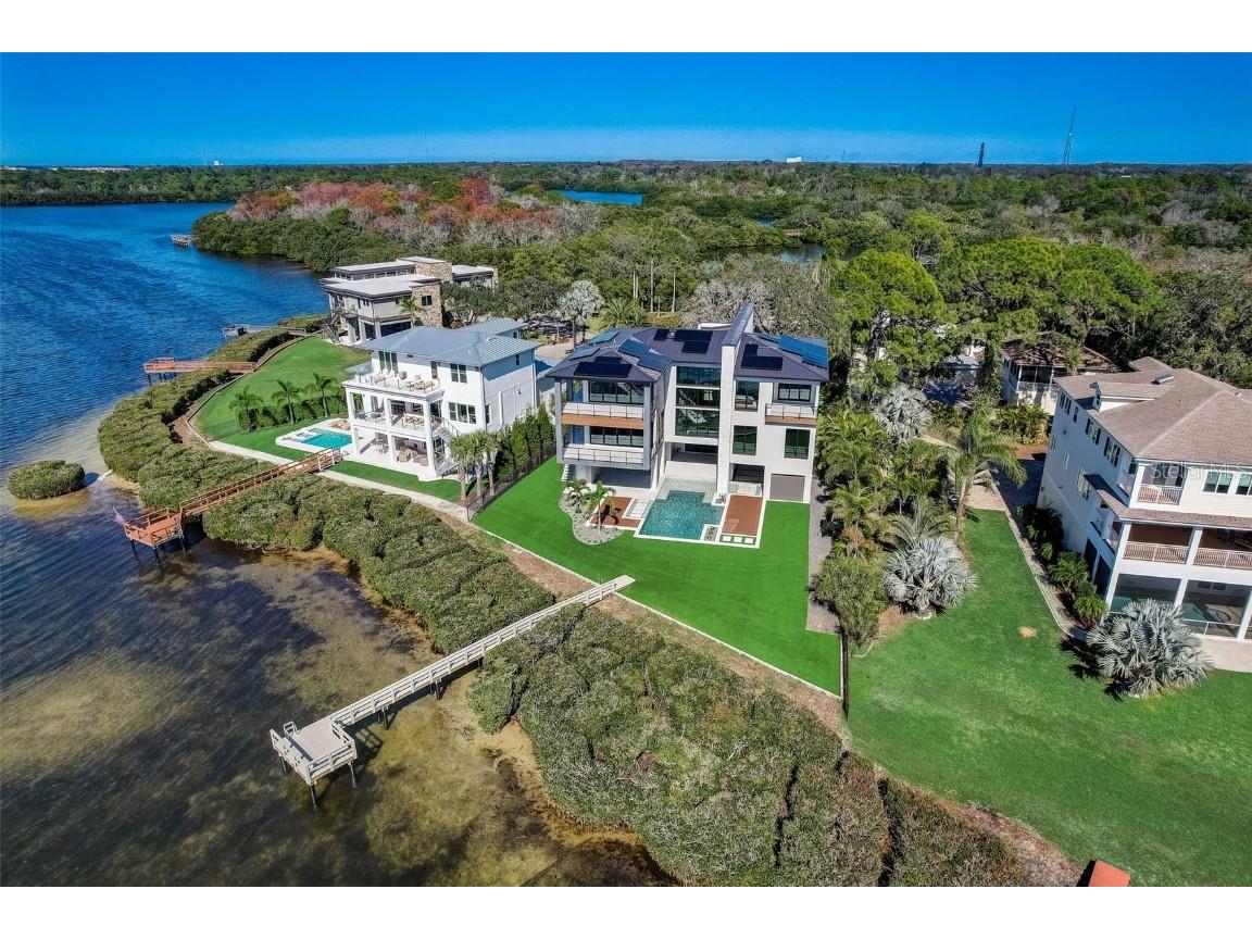 402 Hillsborough Street Palm Harbor FL 34683 W7862567 image1