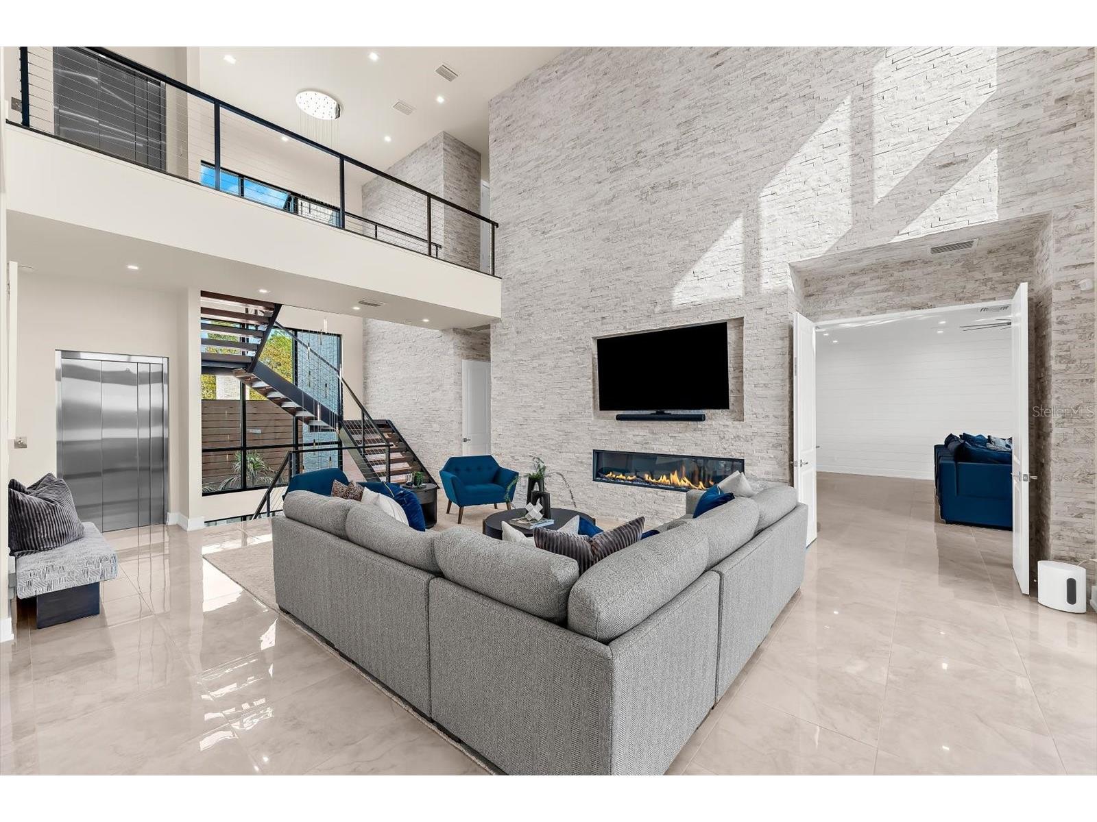 402 Hillsborough Street Palm Harbor FL 34683 - BOGGY BAYOU TB8491844 image10