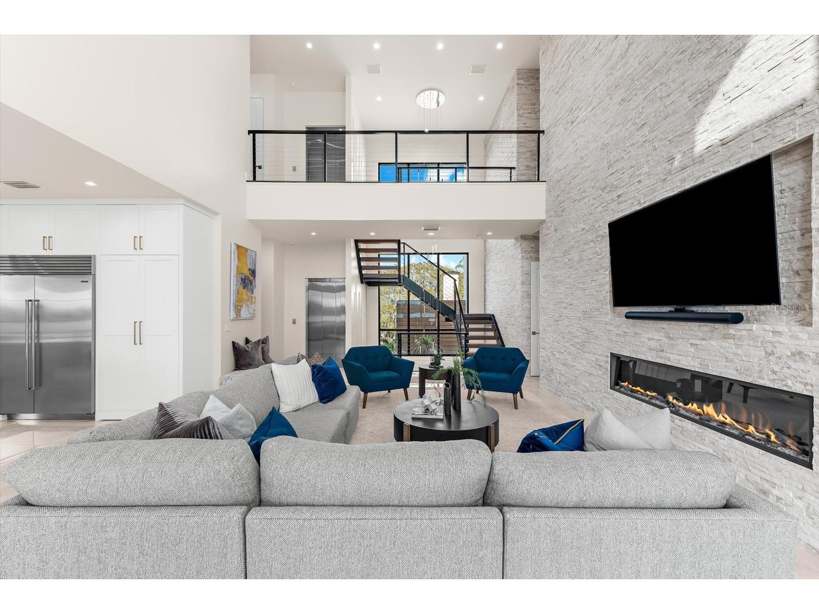 402 Hillsborough Street Palm Harbor FL 34683 - BOGGY BAYOU TB8491844 image11