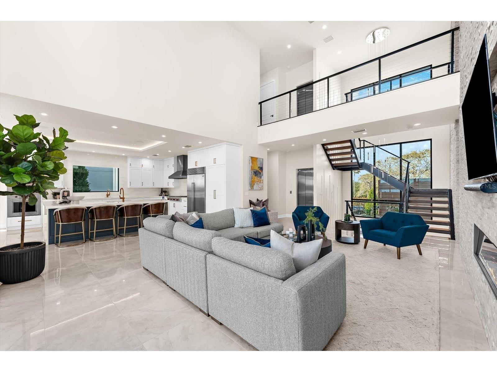 402 Hillsborough Street Palm Harbor FL 34683 - BOGGY BAYOU TB8491844 image12