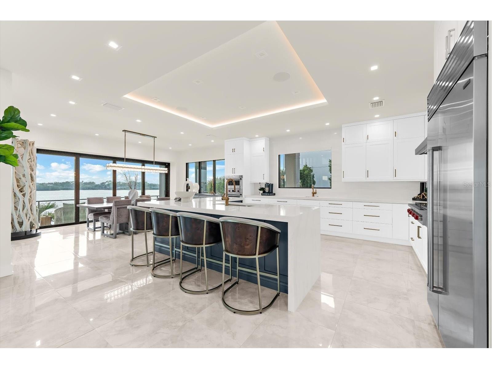 402 Hillsborough Street Palm Harbor FL 34683 - BOGGY BAYOU TB8491844 image13