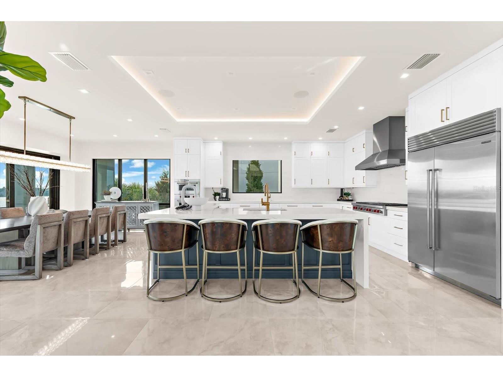 402 Hillsborough Street Palm Harbor FL 34683 - BOGGY BAYOU TB8491844 image14