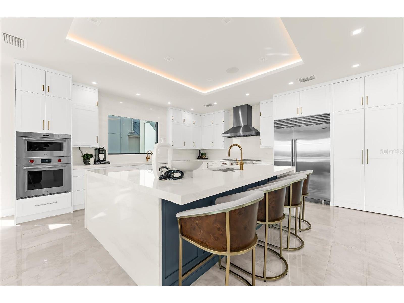 402 Hillsborough Street Palm Harbor FL 34683 - BOGGY BAYOU TB8491844 image15