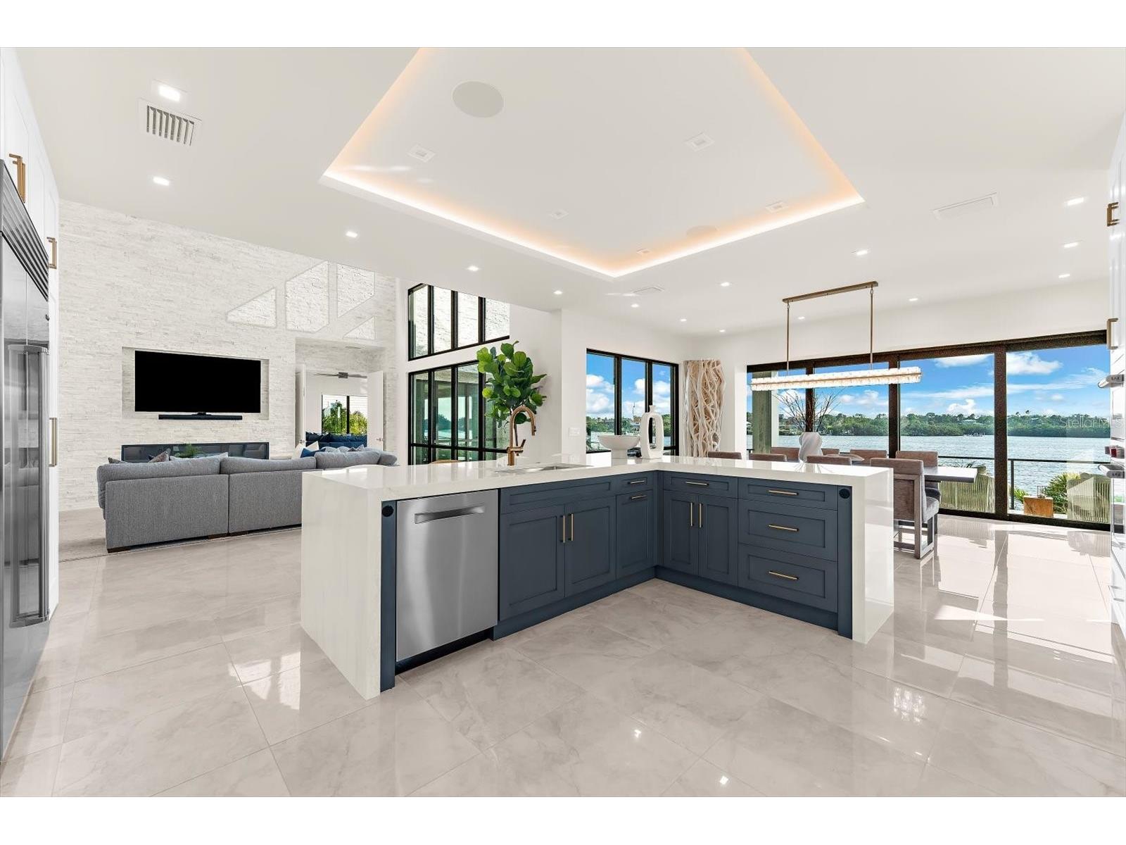 402 Hillsborough Street Palm Harbor FL 34683 - BOGGY BAYOU TB8491844 image16