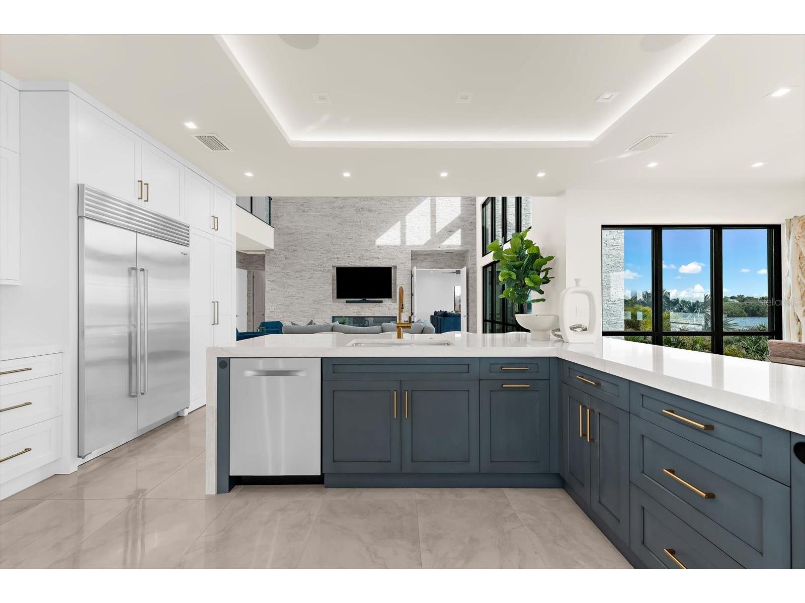 402 Hillsborough Street Palm Harbor FL 34683 - BOGGY BAYOU TB8491844 image17