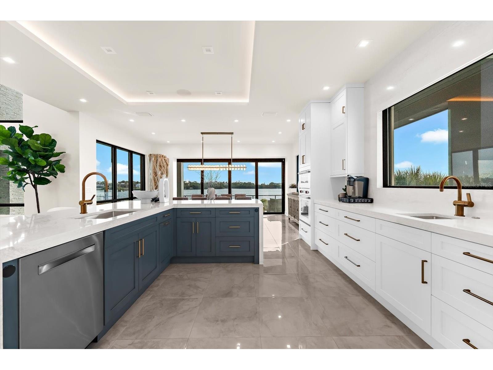 402 Hillsborough Street Palm Harbor FL 34683 - BOGGY BAYOU TB8491844 image18