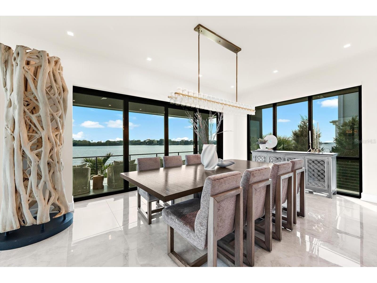 402 Hillsborough Street Palm Harbor FL 34683 - BOGGY BAYOU TB8491844 image19