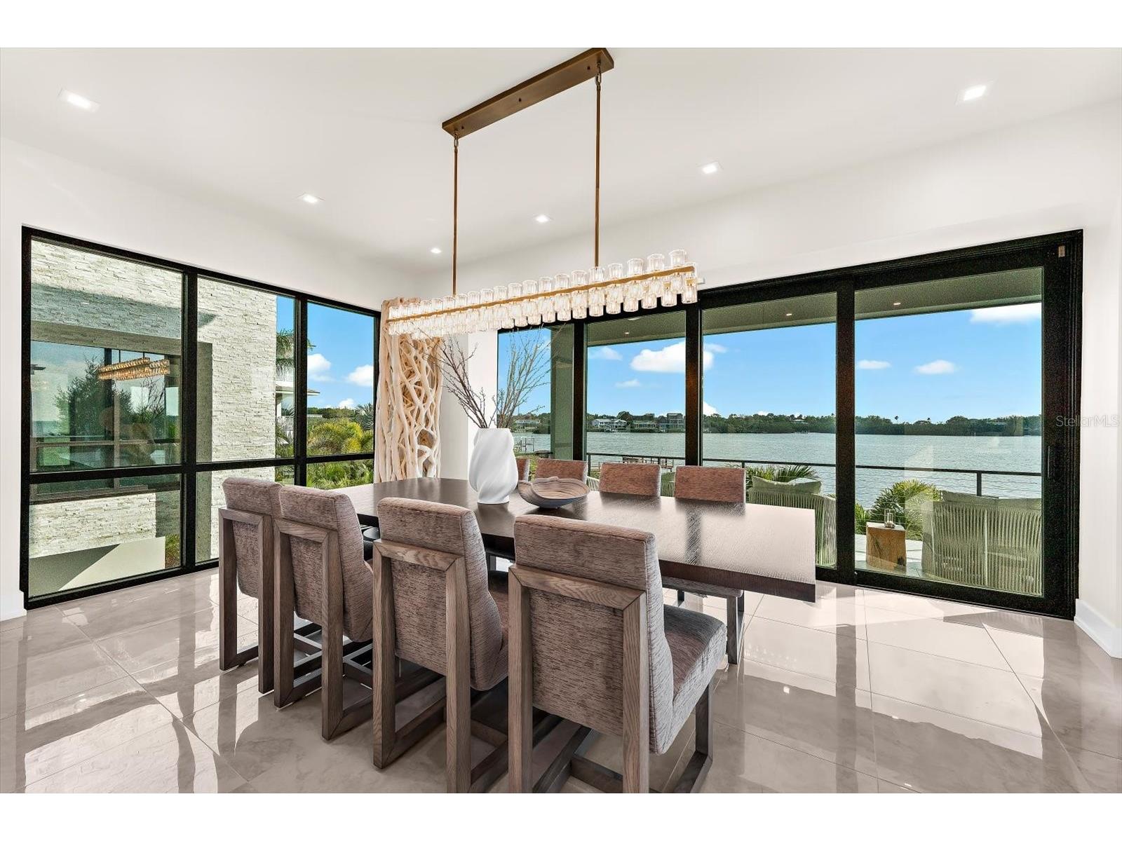 402 Hillsborough Street Palm Harbor FL 34683 - BOGGY BAYOU TB8491844 image20