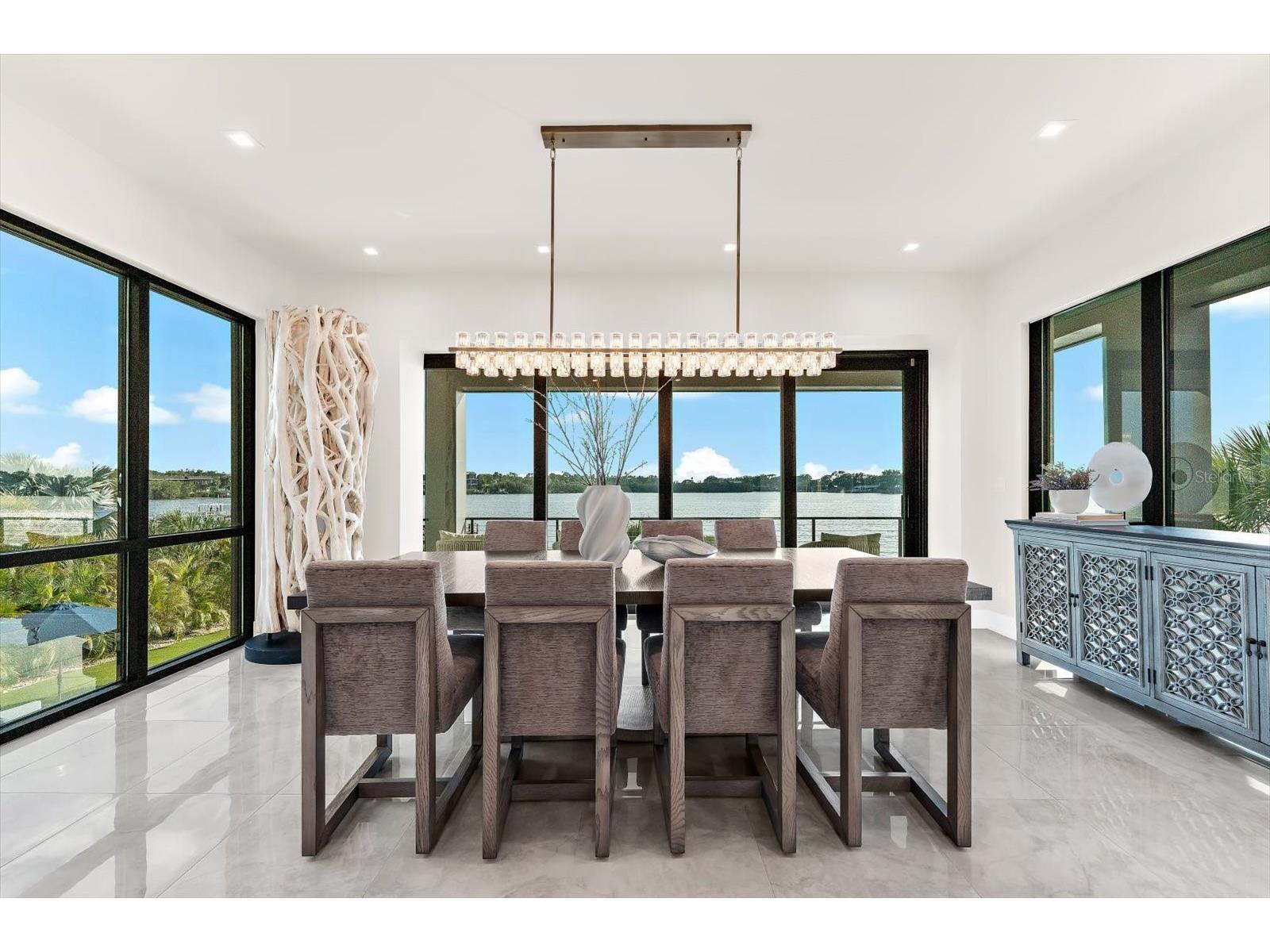 402 Hillsborough Street Palm Harbor FL 34683 - BOGGY BAYOU TB8491844 image21