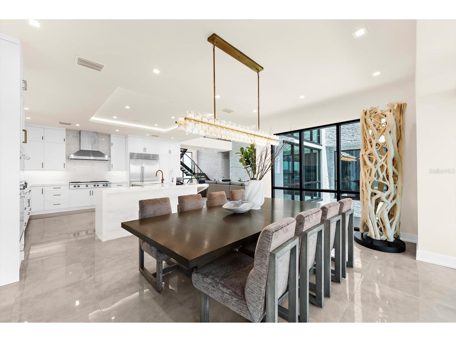 402 Hillsborough Street Palm Harbor FL 34683 - BOGGY BAYOU TB8491844 image22