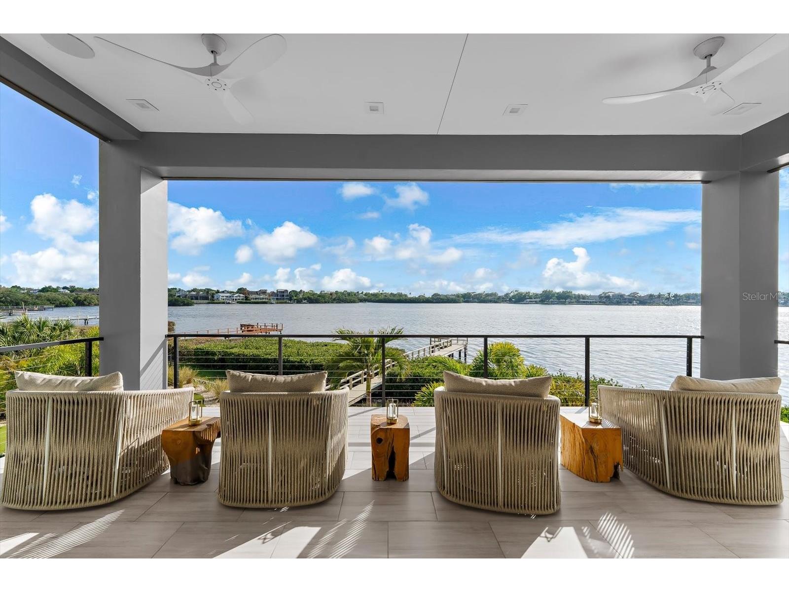 402 Hillsborough Street Palm Harbor FL 34683 - BOGGY BAYOU TB8491844 image23