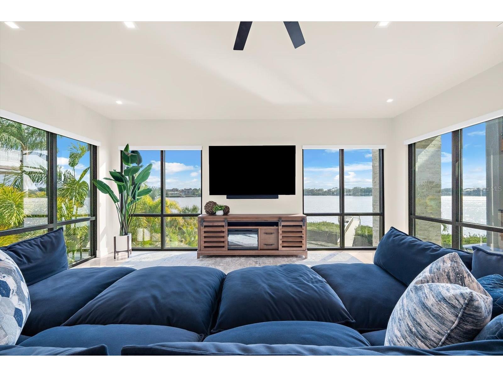 402 Hillsborough Street Palm Harbor FL 34683 - BOGGY BAYOU TB8491844 image24