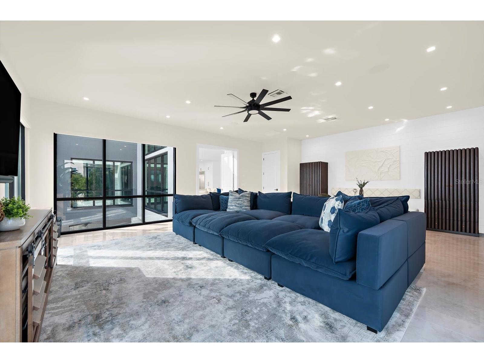 402 Hillsborough Street Palm Harbor FL 34683 - BOGGY BAYOU TB8491844 image25