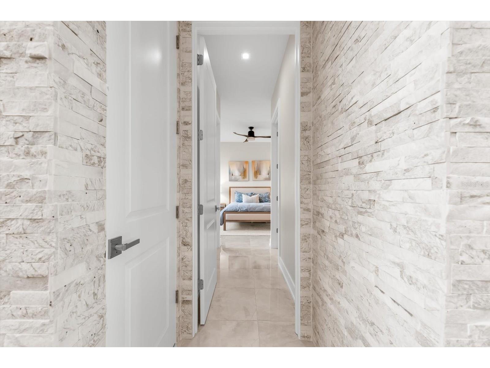 402 Hillsborough Street Palm Harbor FL 34683 - BOGGY BAYOU TB8491844 image26