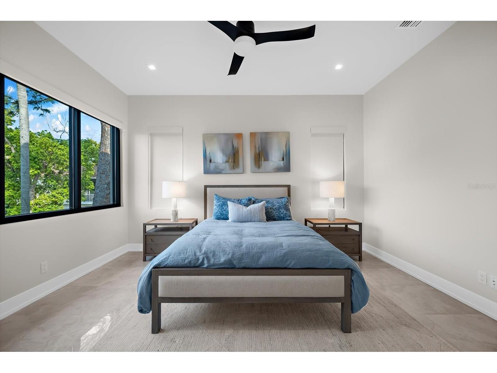 402 Hillsborough Street Palm Harbor FL 34683 - BOGGY BAYOU TB8491844 image27