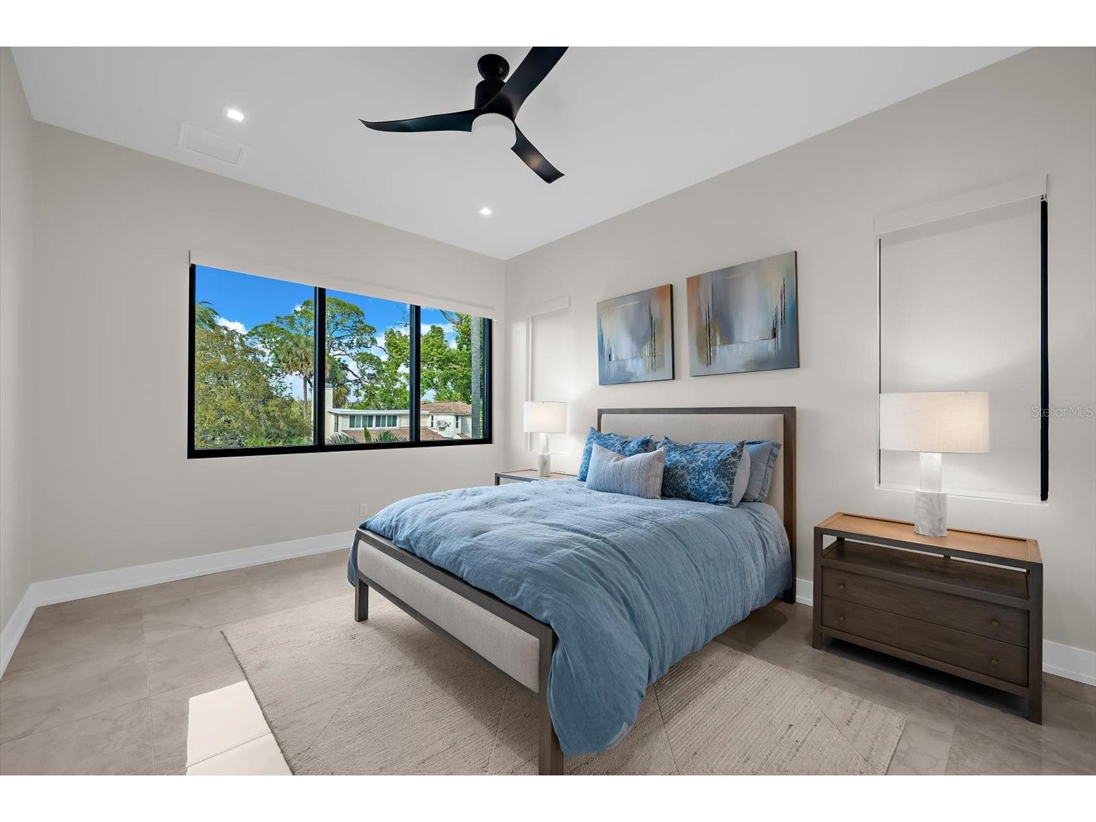 402 Hillsborough Street Palm Harbor FL 34683 - BOGGY BAYOU TB8491844 image28