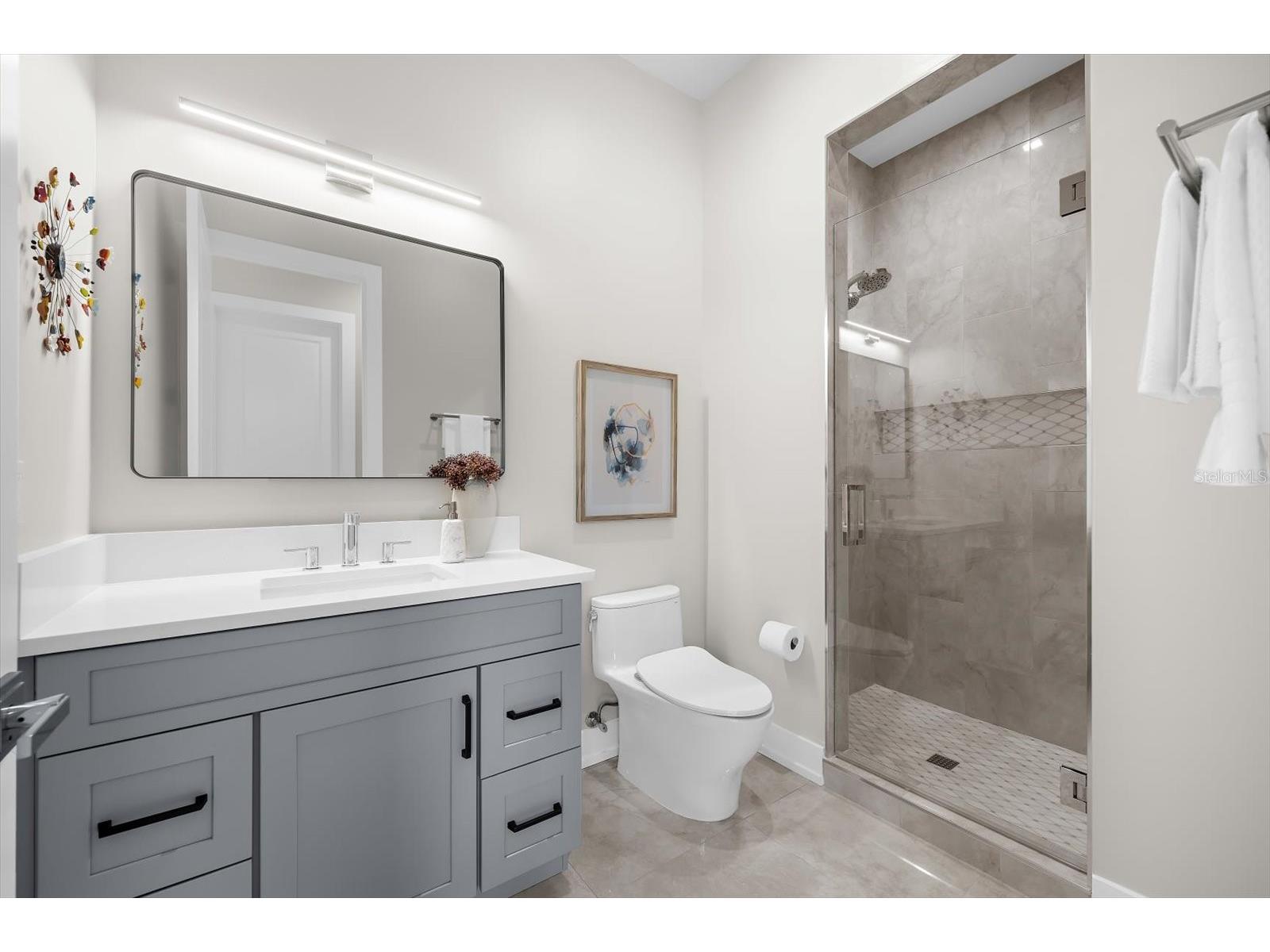 402 Hillsborough Street Palm Harbor FL 34683 - BOGGY BAYOU TB8491844 image29