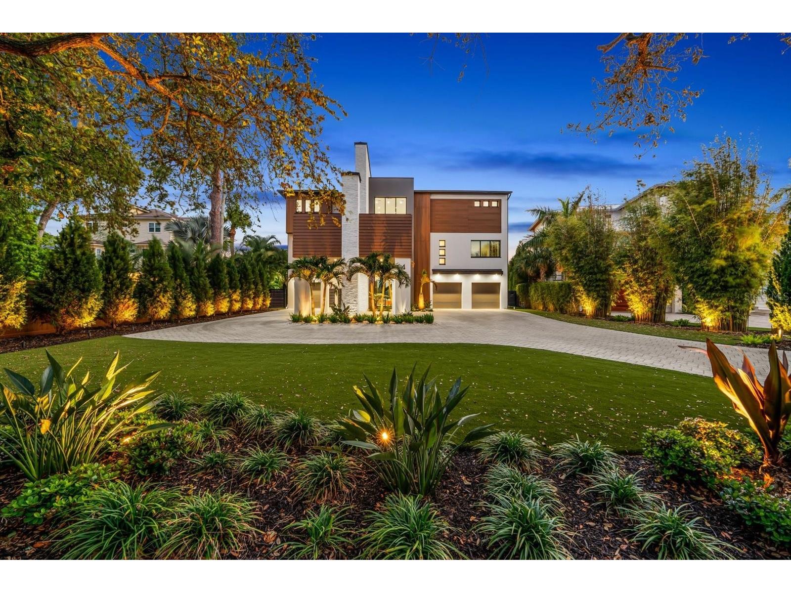402 Hillsborough Street Palm Harbor FL 34683 - BOGGY BAYOU TB8491844 image3