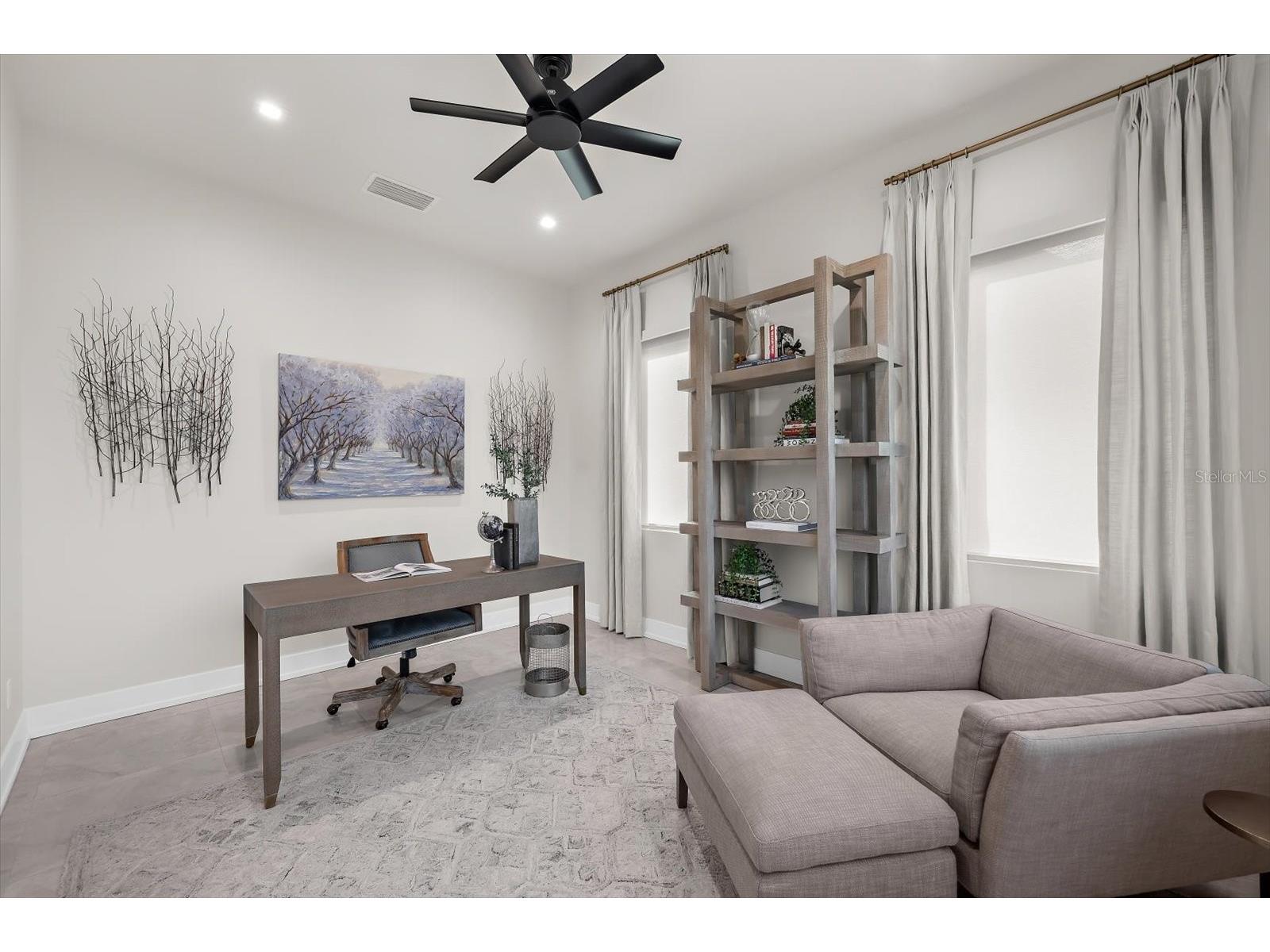 402 Hillsborough Street Palm Harbor FL 34683 - BOGGY BAYOU TB8491844 image30