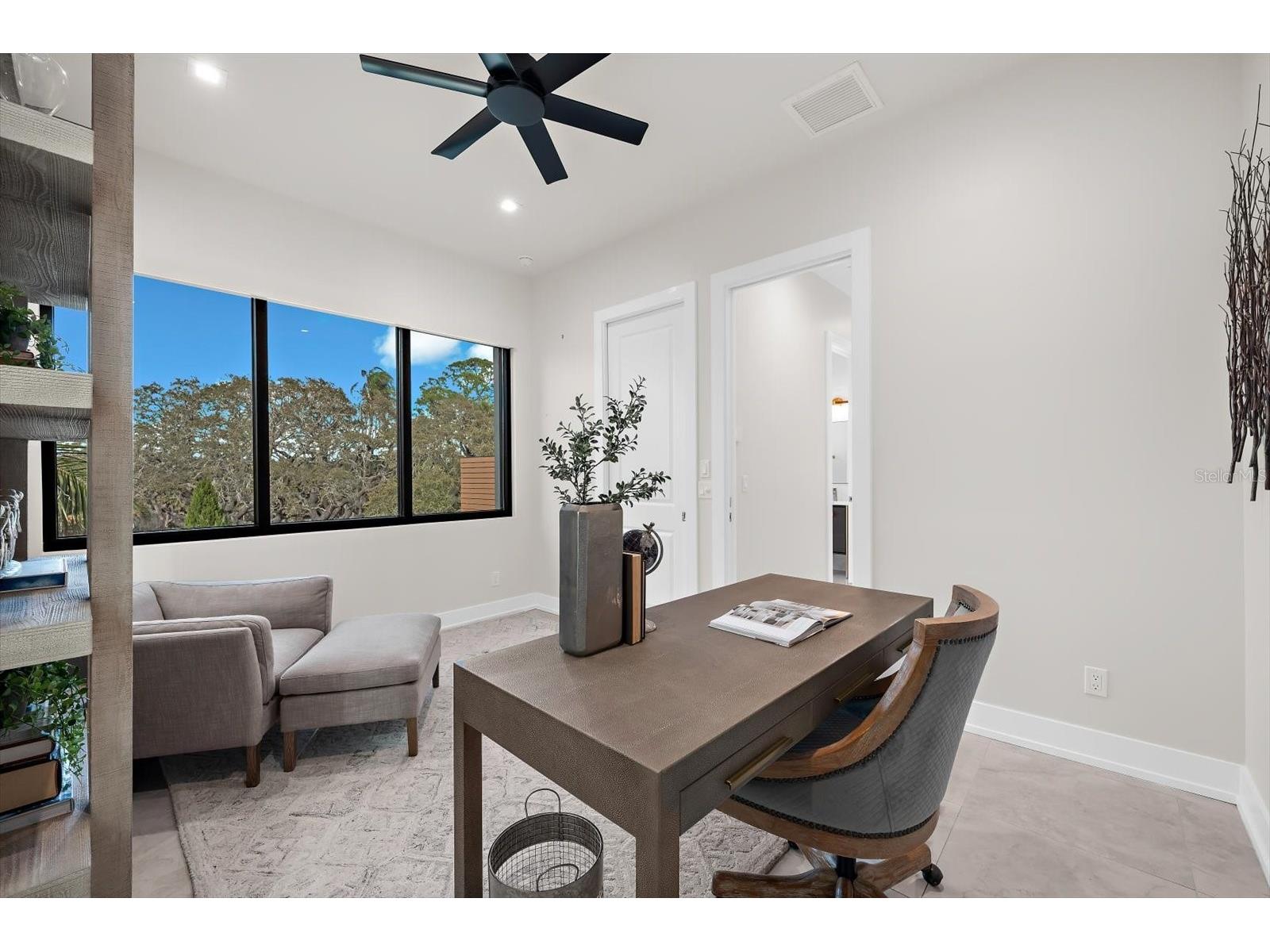 402 Hillsborough Street Palm Harbor FL 34683 - BOGGY BAYOU TB8491844 image31