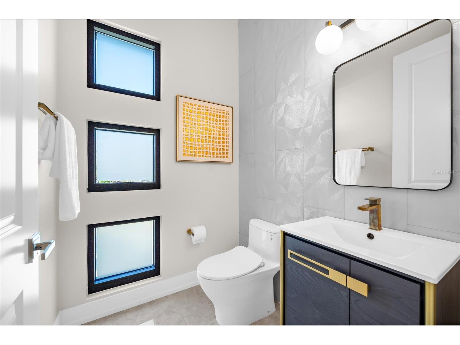 402 Hillsborough Street Palm Harbor FL 34683 - BOGGY BAYOU TB8491844 image32