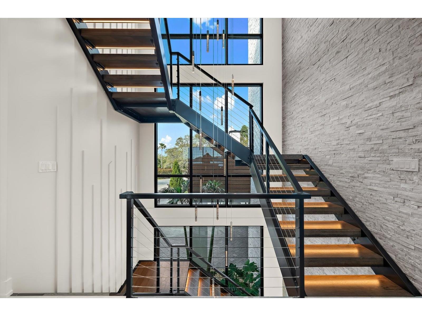 402 Hillsborough Street Palm Harbor FL 34683 - BOGGY BAYOU TB8491844 image33