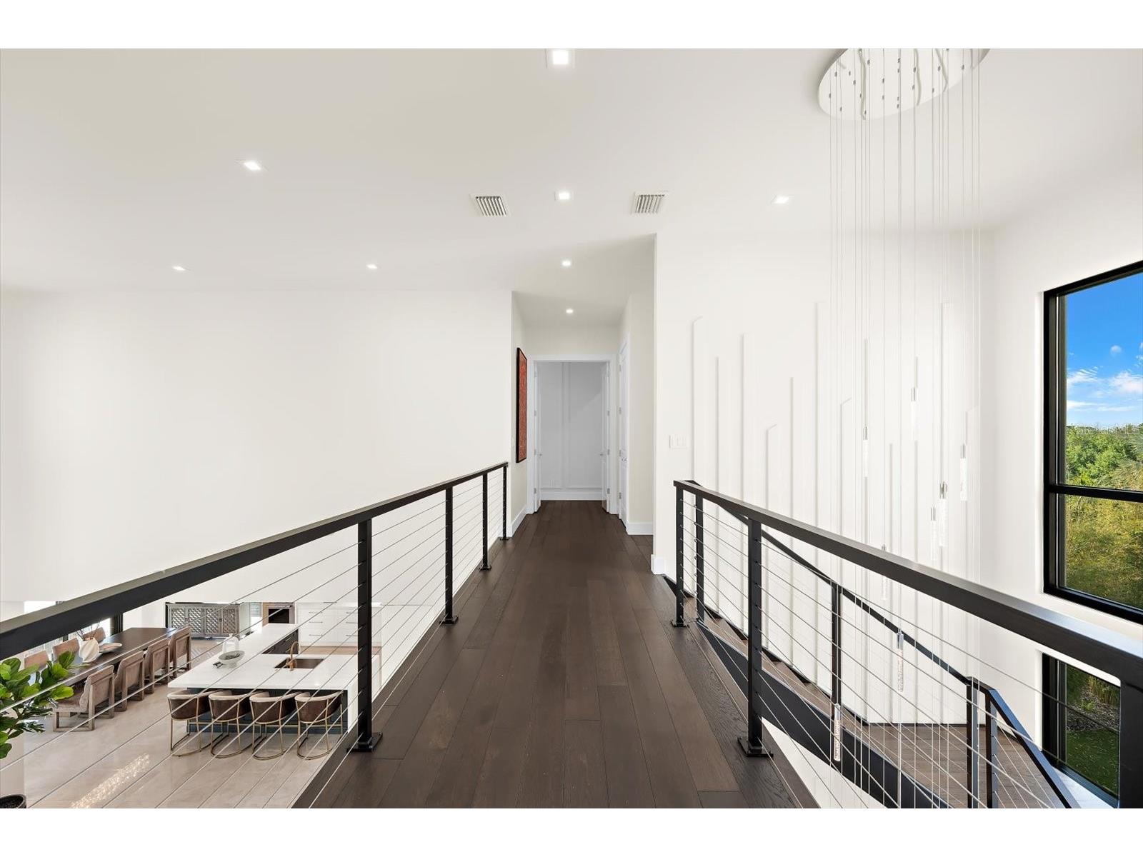 402 Hillsborough Street Palm Harbor FL 34683 - BOGGY BAYOU TB8491844 image34