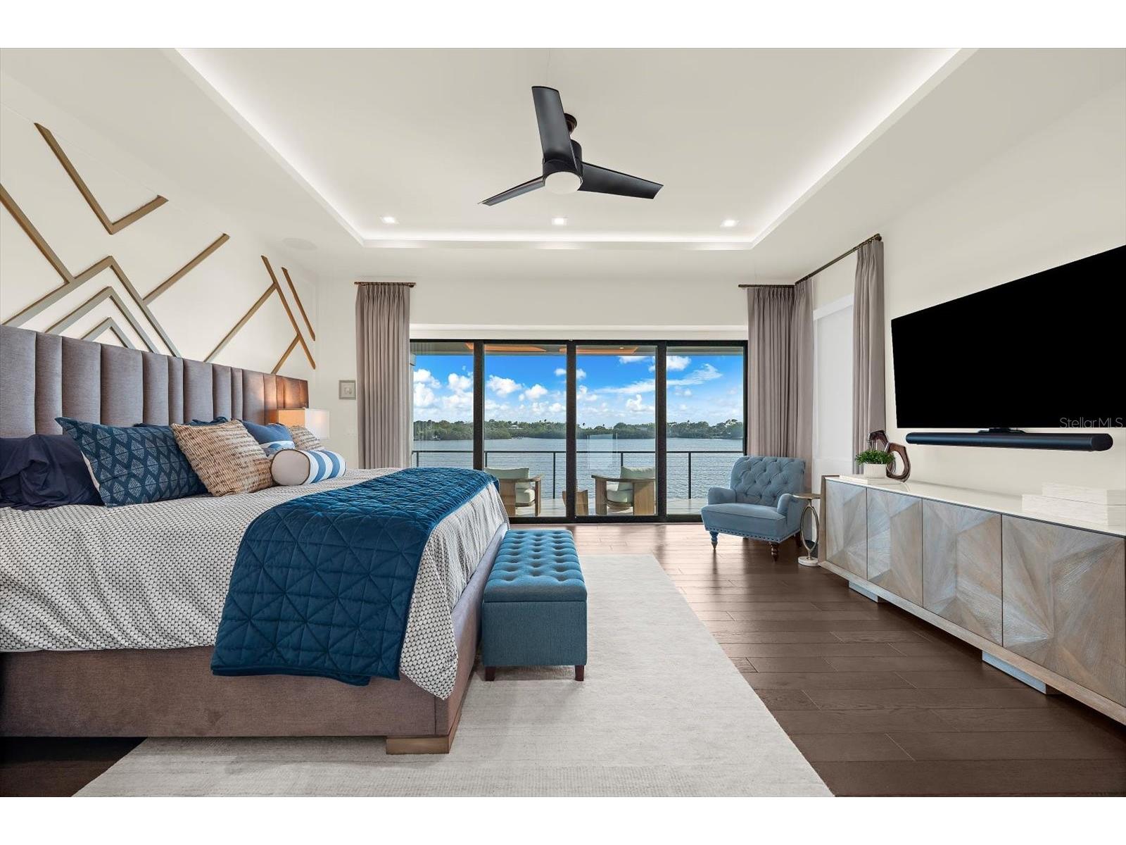 402 Hillsborough Street Palm Harbor FL 34683 - BOGGY BAYOU TB8491844 image35