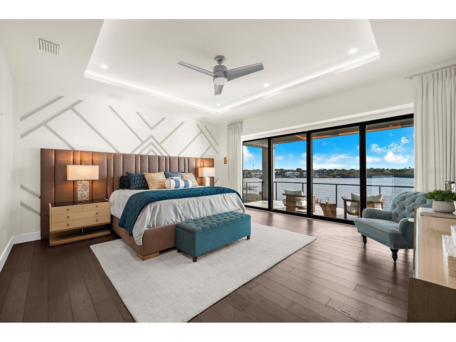 402 Hillsborough Street Palm Harbor FL 34683 - BOGGY BAYOU TB8491844 image36