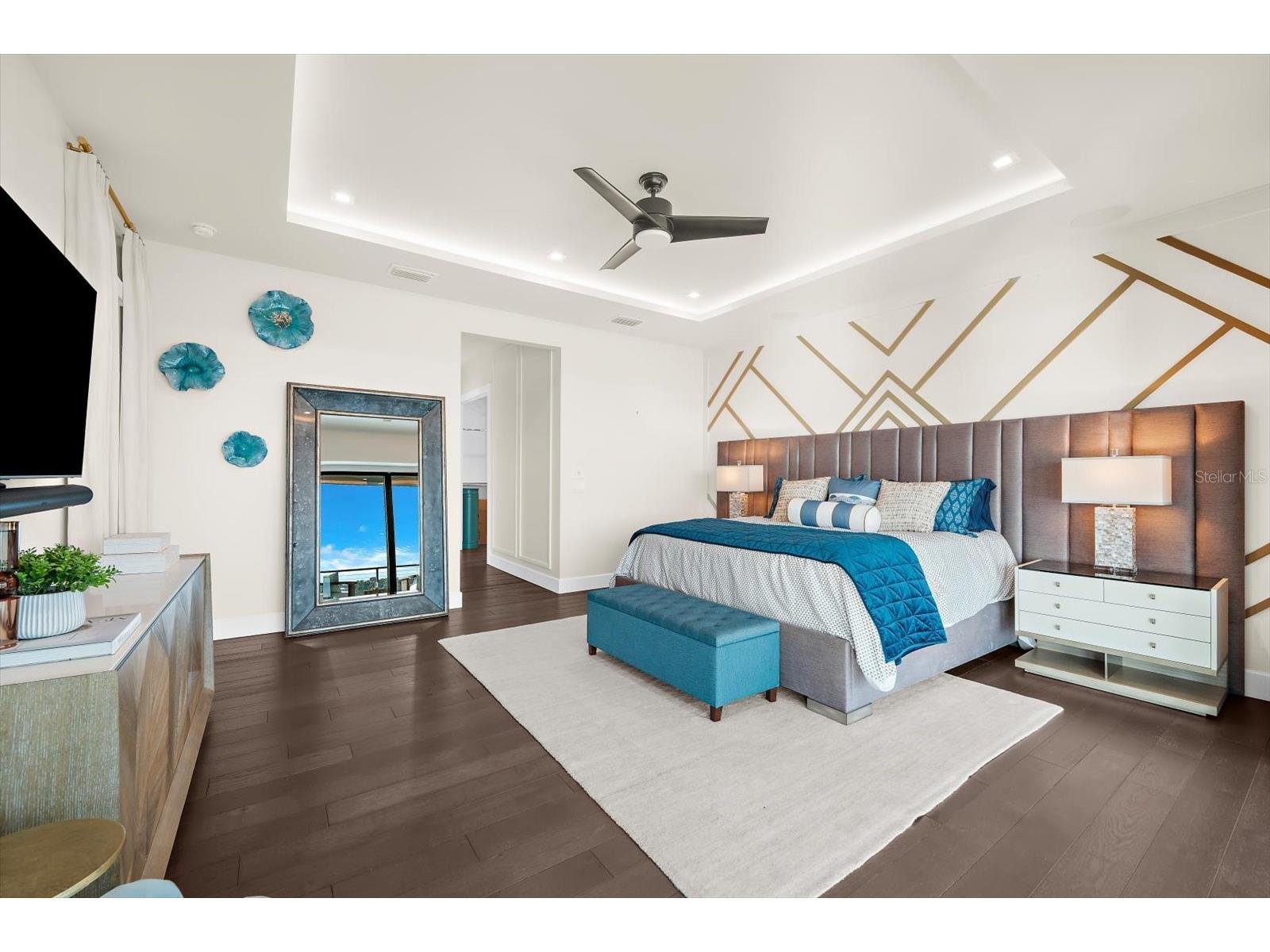 402 Hillsborough Street Palm Harbor FL 34683 - BOGGY BAYOU TB8491844 image37