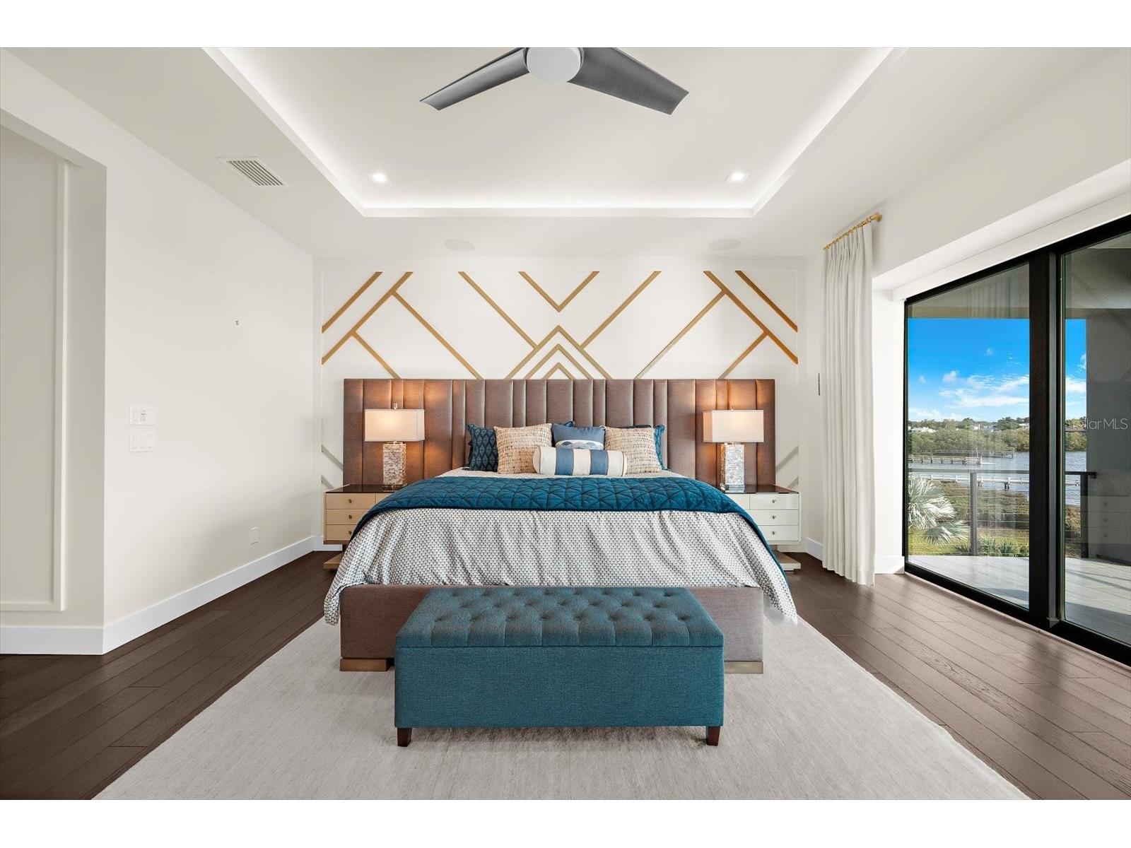 402 Hillsborough Street Palm Harbor FL 34683 - BOGGY BAYOU TB8491844 image38