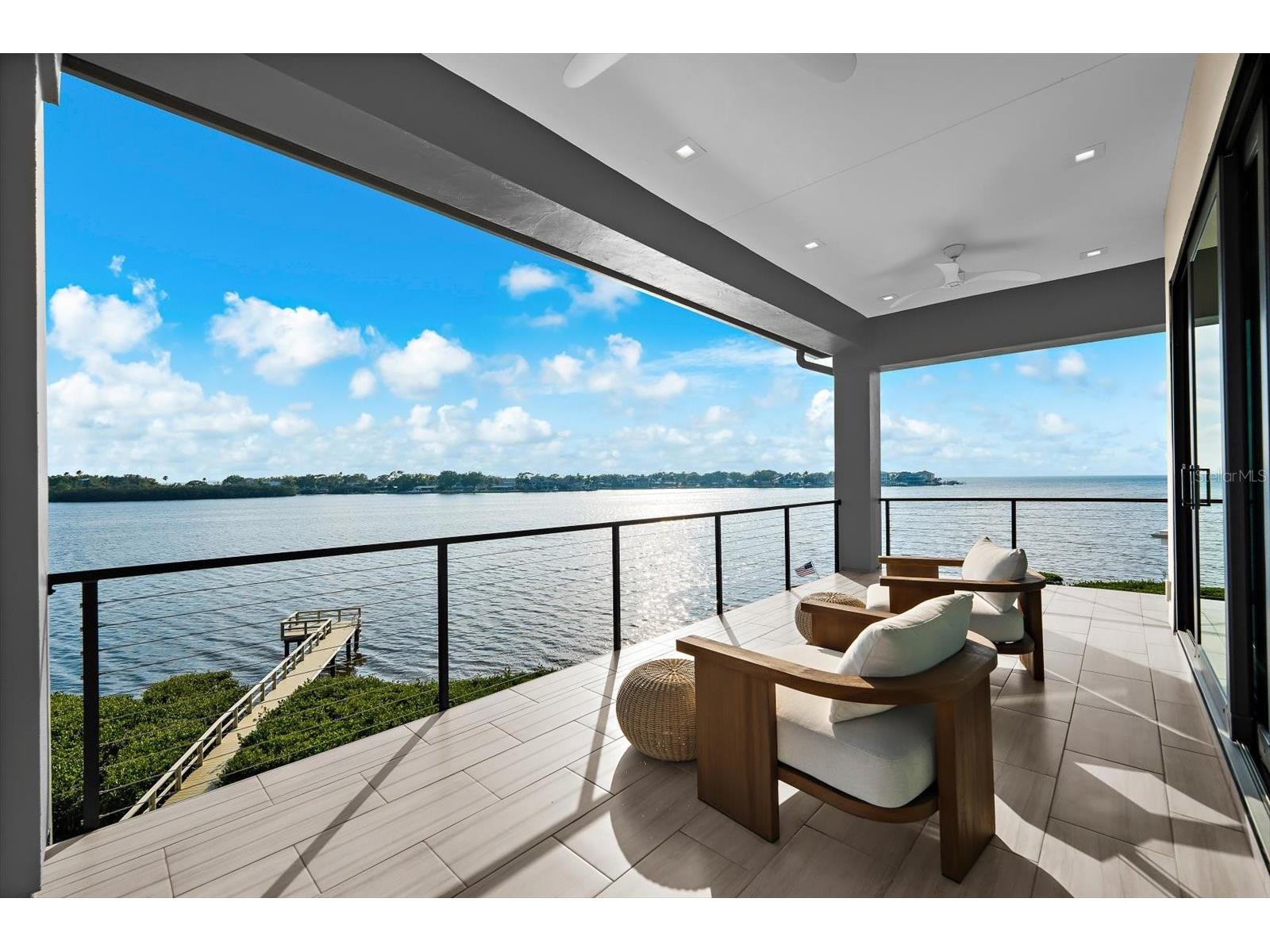 402 Hillsborough Street Palm Harbor FL 34683 - BOGGY BAYOU TB8491844 image39